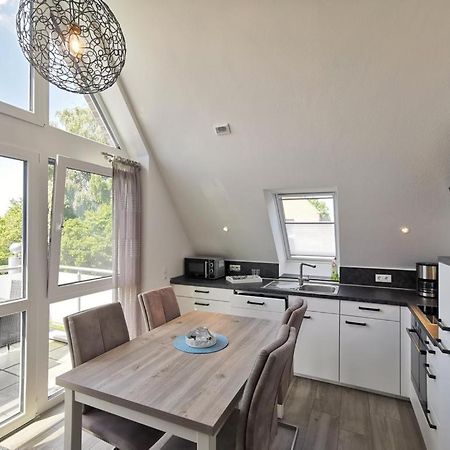 Ferienwohnung Langeneß Horumersiel Exterior foto